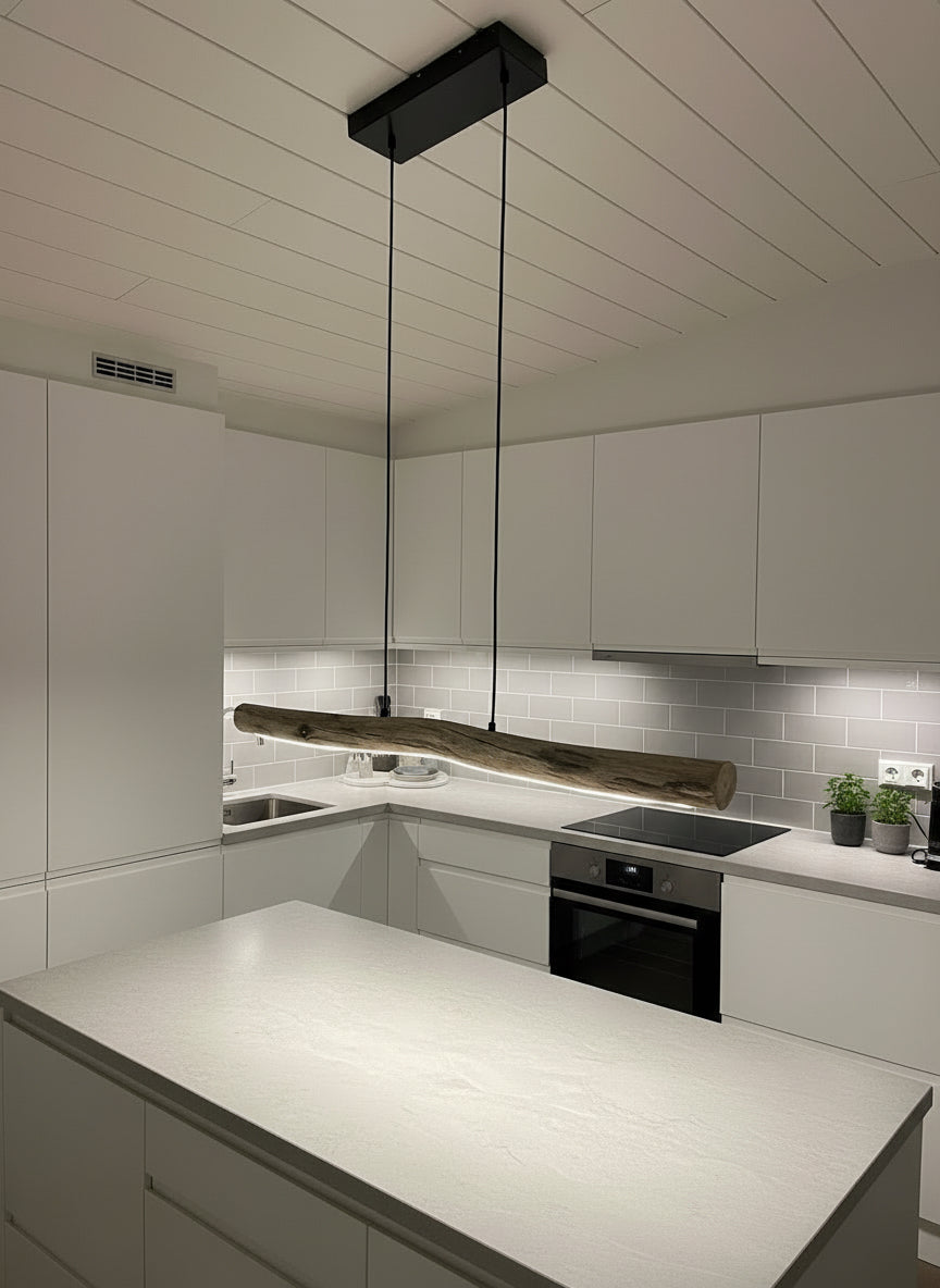 Loiste Riippuvalaisin