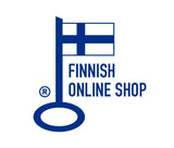 Avainlippu – Suomalainen verkkokauppa