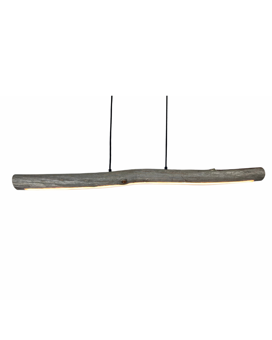 Loiste Riippuvalaisin