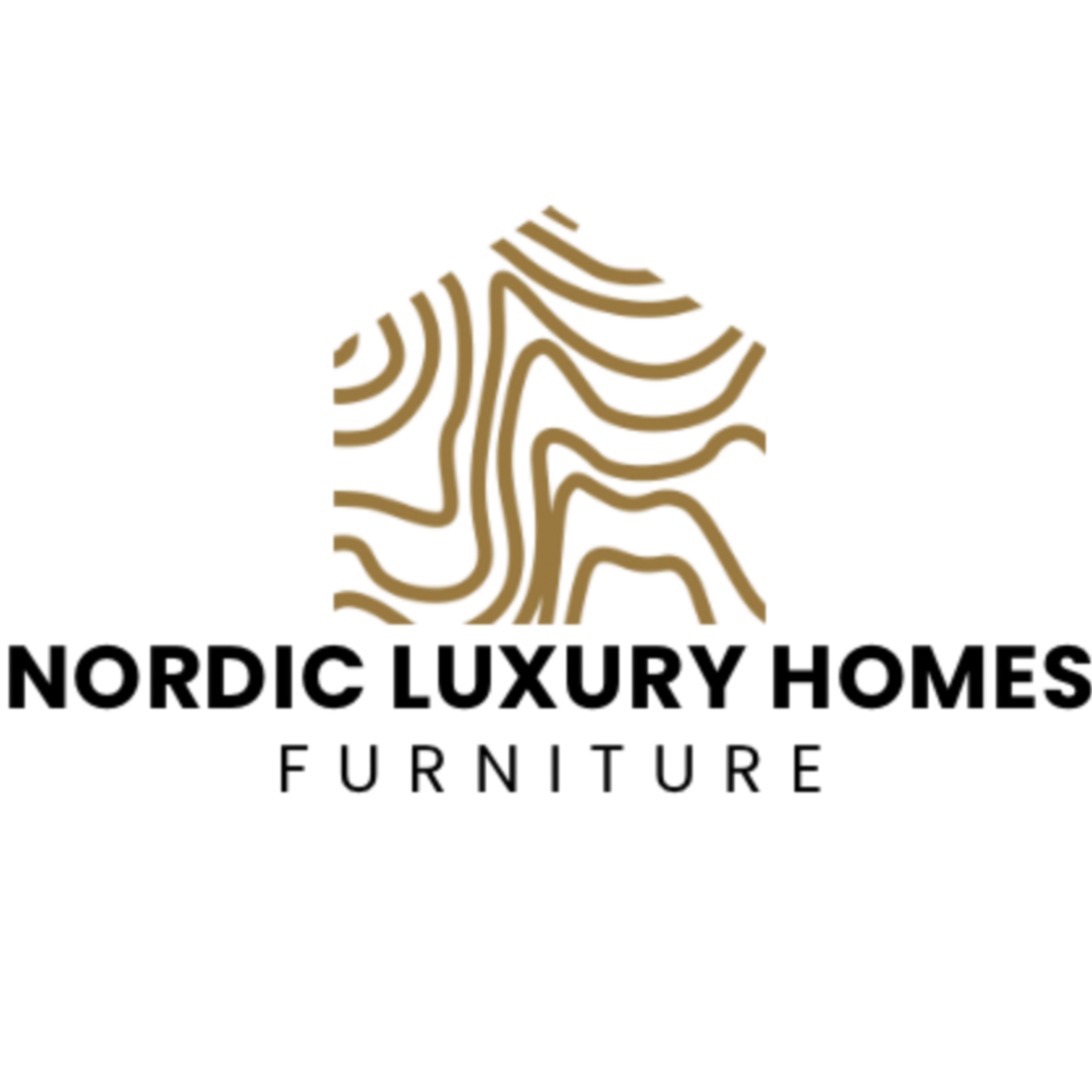 Nordic Luxury Homes Oy